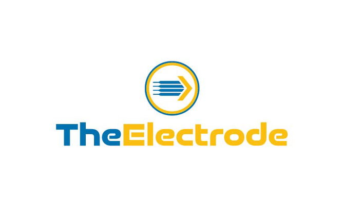 TheElectrode.com